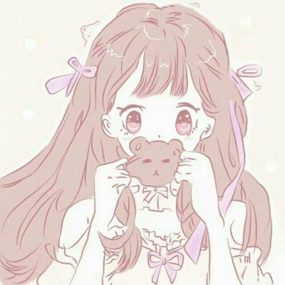 计划用AI为教师减负